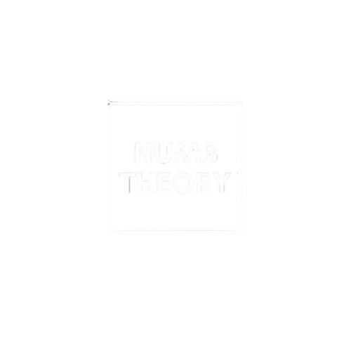 NUMB THEORY